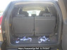 Used 2006 AT toyota land-cruiser-prado TRJ120W Image[8]