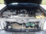 Used 2006 AT toyota land-cruiser-prado TRJ120W Image[9]