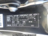 Used 2006 AT toyota land-cruiser-prado TRJ120W Image[10]