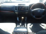 Used 2006 AT toyota land-cruiser-prado TRJ120W Image[16]