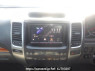 Used 2006 AT toyota land-cruiser-prado TRJ120W Image[19]