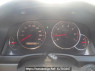 Used 2006 AT toyota land-cruiser-prado TRJ120W Image[22]