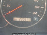 Used 2006 AT toyota land-cruiser-prado TRJ120W Image[23]