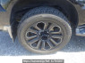 Used 2006 AT toyota land-cruiser-prado TRJ120W Image[24]