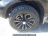 Used 2006 AT toyota land-cruiser-prado TRJ120W Image[27]