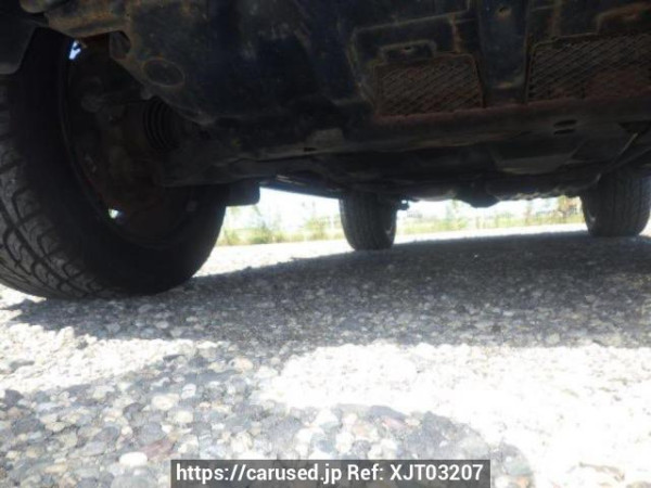 Used 2006 AT toyota land-cruiser-prado TRJ120W Image[28]