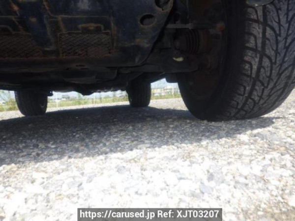 Used 2006 AT toyota land-cruiser-prado TRJ120W Image[29]