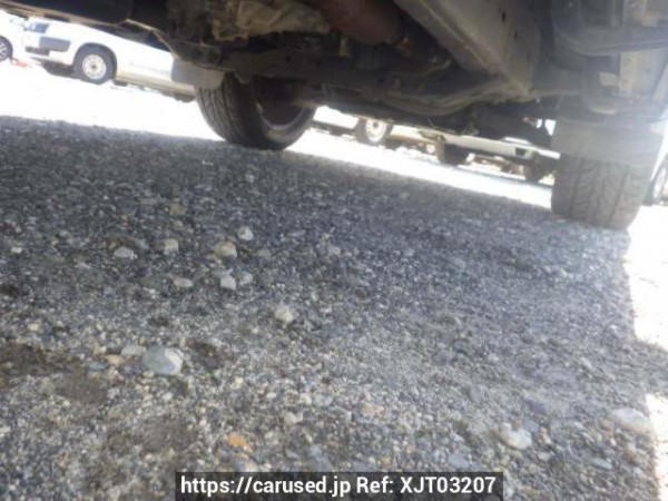 Used 2006 AT toyota land-cruiser-prado TRJ120W Image[31]