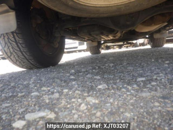 Used 2006 AT toyota land-cruiser-prado TRJ120W Image[32]