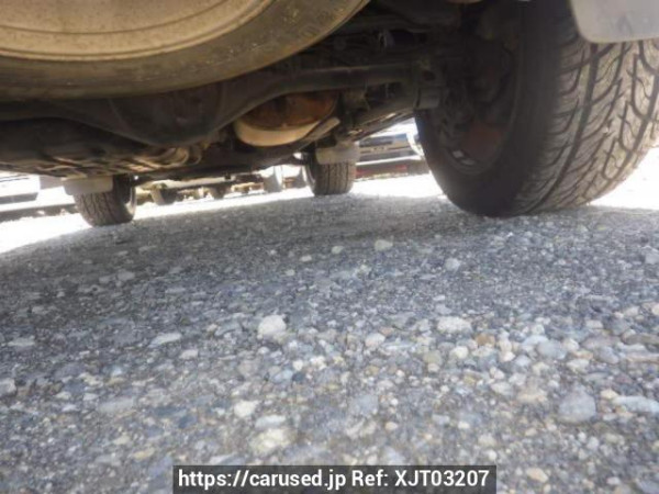 Used 2006 AT toyota land-cruiser-prado TRJ120W Image[33]