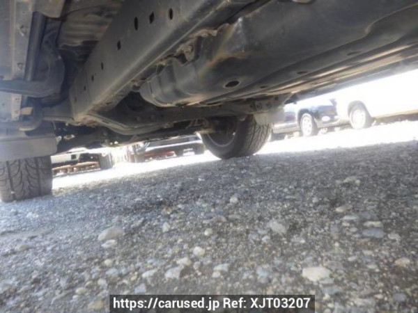 Used 2006 AT toyota land-cruiser-prado TRJ120W Image[34]
