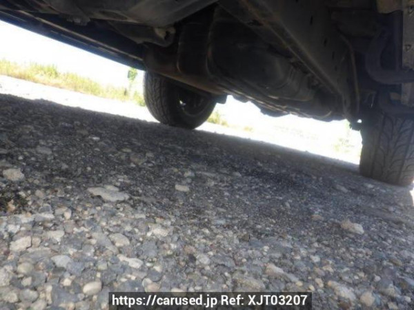 Used 2006 AT toyota land-cruiser-prado TRJ120W Image[35]