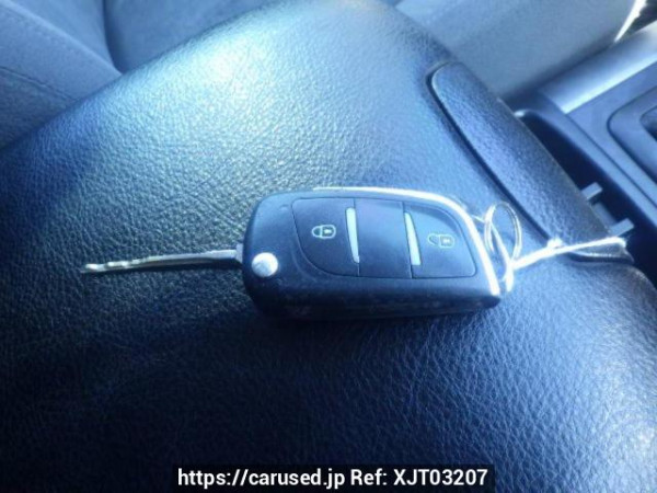 Used 2006 AT toyota land-cruiser-prado TRJ120W Image[37]