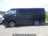 Used 2006 AT toyota hiace-van KDH205V Image[3]