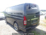 Used 2006 AT toyota hiace-van KDH205V Image[4]