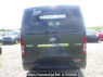 Used 2006 AT toyota hiace-van KDH205V Image[5]