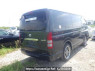 Used 2006 AT toyota hiace-van KDH205V Image[6]