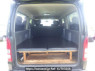Used 2006 AT toyota hiace-van KDH205V Image[8]