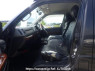 Used 2006 AT toyota hiace-van KDH205V Image[12]