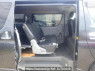 Used 2006 AT toyota hiace-van KDH205V Image[13]