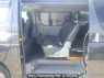 Used 2006 AT toyota hiace-van KDH205V Image[14]