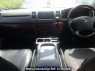 Used 2006 AT toyota hiace-van KDH205V Image[15]