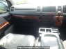 Used 2006 AT toyota hiace-van KDH205V Image[16]