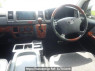 Used 2006 AT toyota hiace-van KDH205V Image[17]