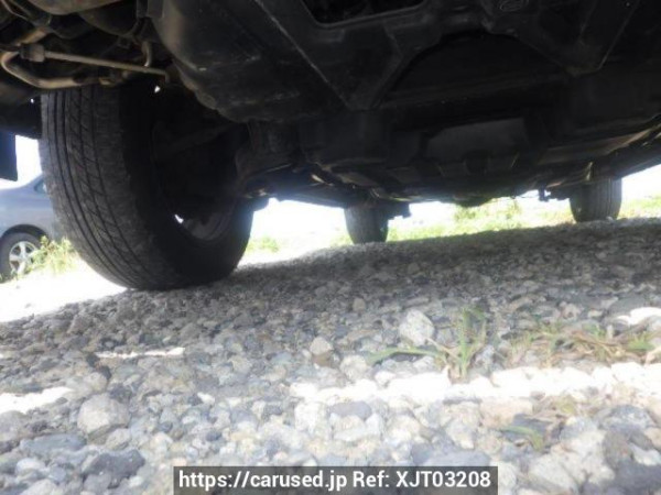 Used 2006 AT toyota hiace-van KDH205V Image[28]