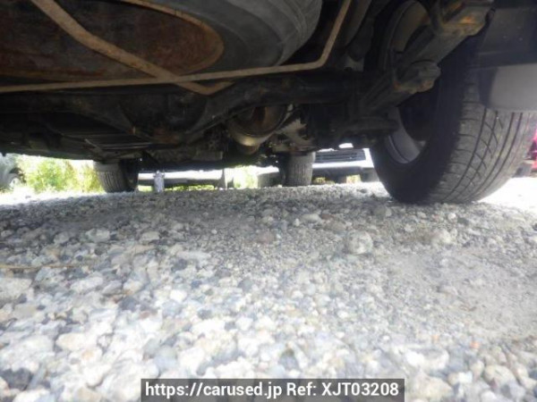 Used 2006 AT toyota hiace-van KDH205V Image[33]