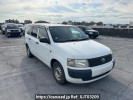 Toyota Probox Van NCP51V