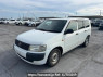 Used 2008 AT toyota probox-van NCP51V Image[2]