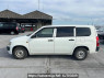 Used 2008 AT toyota probox-van NCP51V Image[3]