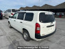 Used 2008 AT toyota probox-van NCP51V Image[4]