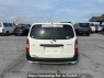 Used 2008 AT toyota probox-van NCP51V Image[5]