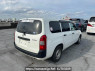 Used 2008 AT toyota probox-van NCP51V Image[6]