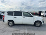 Used 2008 AT toyota probox-van NCP51V Image[7]