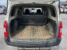 Used 2008 AT toyota probox-van NCP51V Image[8]