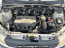 Used 2008 AT toyota probox-van NCP51V Image[9]