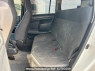 Used 2008 AT toyota probox-van NCP51V Image[14]