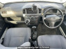 Used 2008 AT toyota probox-van NCP51V Image[17]