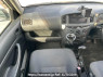 Used 2008 AT toyota probox-van NCP51V Image[18]
