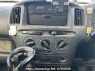 Used 2008 AT toyota probox-van NCP51V Image[22]