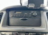 Used 2008 AT toyota probox-van NCP51V Image[24]