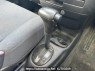 Used 2008 AT toyota probox-van NCP51V Image[25]