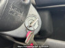 Used 2008 AT toyota probox-van NCP51V Image[26]