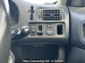 Used 2008 AT toyota probox-van NCP51V Image[27]