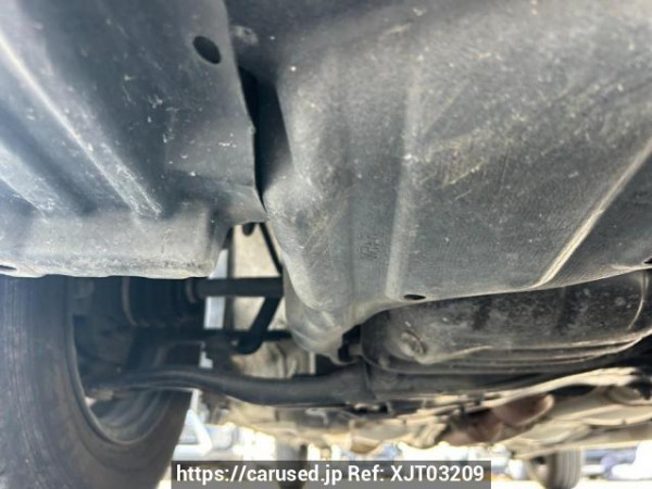 Used 2008 AT toyota probox-van NCP51V Image[32]