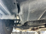 Used 2008 AT toyota probox-van NCP51V Image[32]