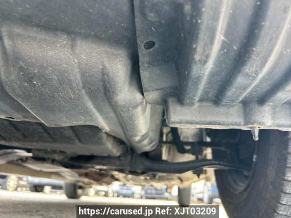 Used 2008 AT toyota probox-van NCP51V Image[33]